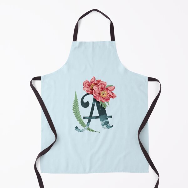 Item preview, Letter a designed and sold by DerSenat.