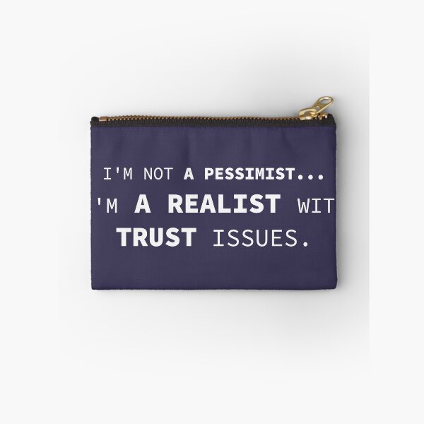 Item preview, funny, clever and sarcastic quote designed and sold by love-it-buy-it.