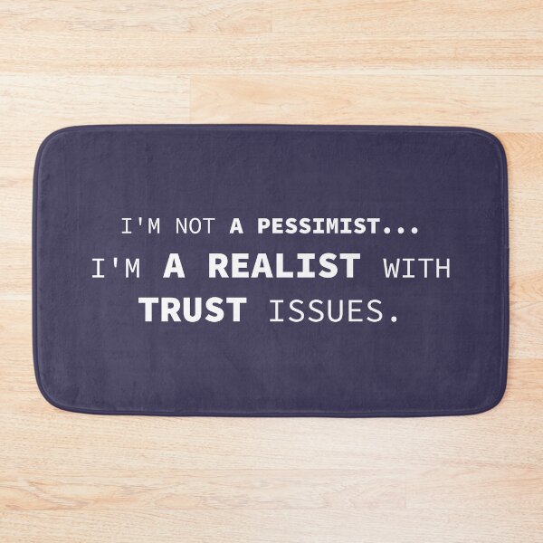 Item preview, funny, clever and sarcastic quote designed and sold by love-it-buy-it.