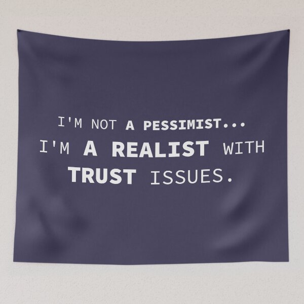 Item preview, funny, clever and sarcastic quote designed and sold by love-it-buy-it.
