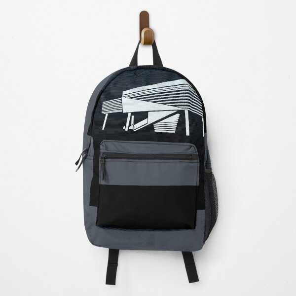 Item preview, Modern Ops designed and sold by lifeinspired4u.