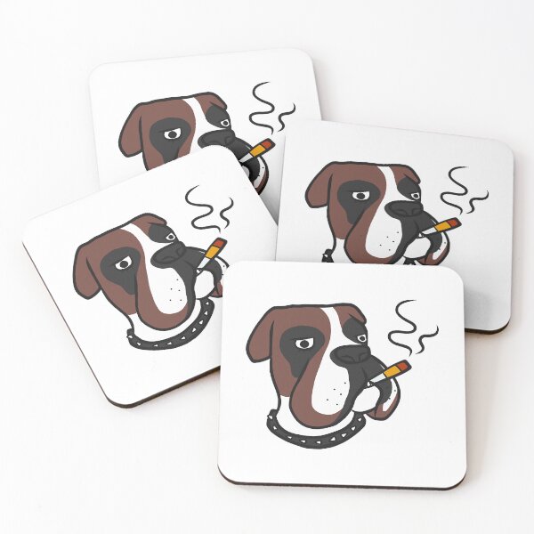 Item preview, Puppuccino  designed and sold by WalkingInNa.