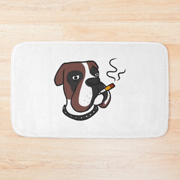 Item preview, Puppuccino  designed and sold by WalkingInNa.