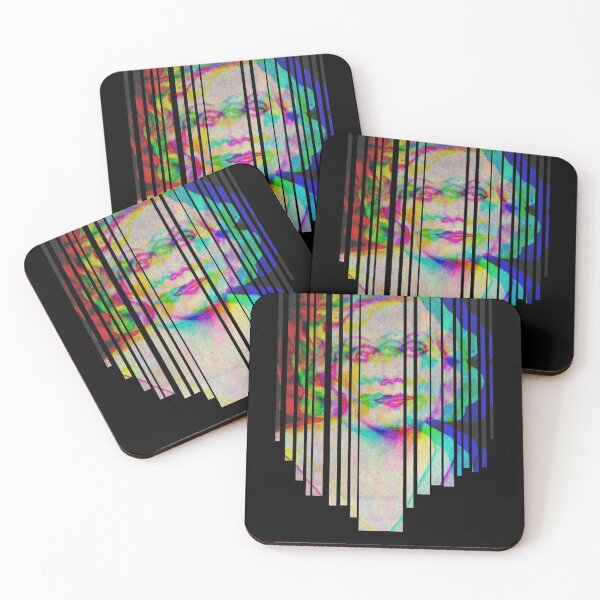 Item preview, Mirrors  designed and sold by Urbanabstract.