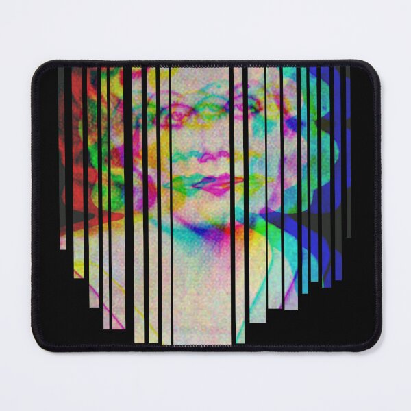 Item preview, Mirrors  designed and sold by Urbanabstract.