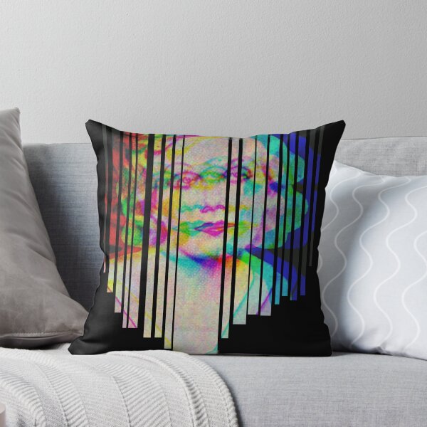 Item preview, Mirrors  designed and sold by Urbanabstract.