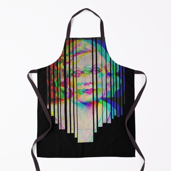 Item preview, Mirrors  designed and sold by Urbanabstract.