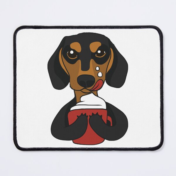 Item preview, Puppuccino  designed and sold by WalkingInNa.