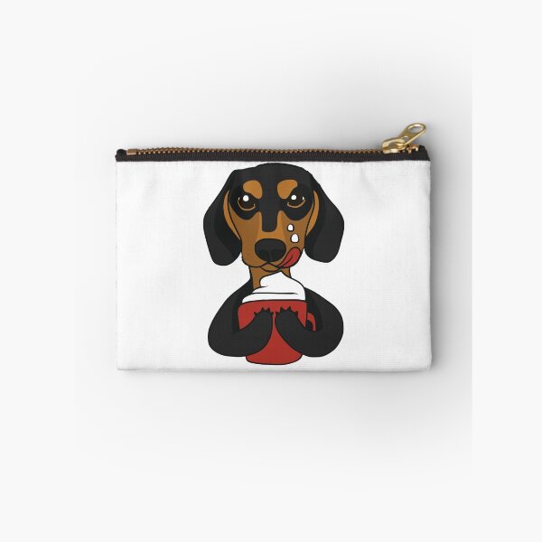 Item preview, Puppuccino  designed and sold by WalkingInNa.