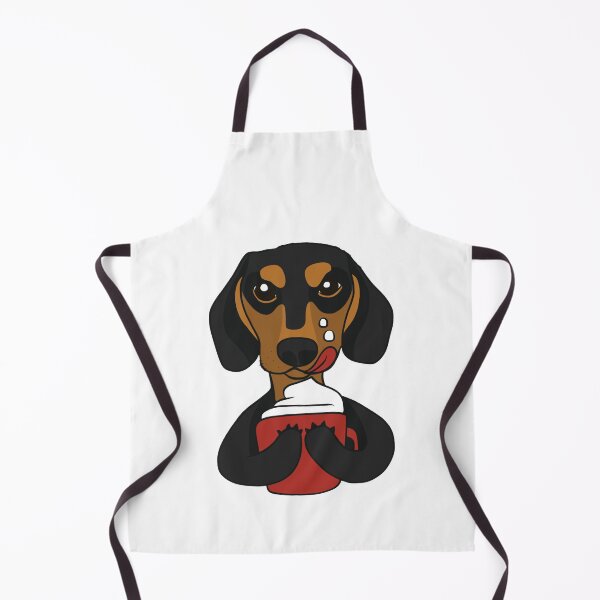 Item preview, Puppuccino designed and sold by WalkingInNa.