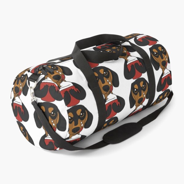 Item preview, Puppuccino designed and sold by WalkingInNa.