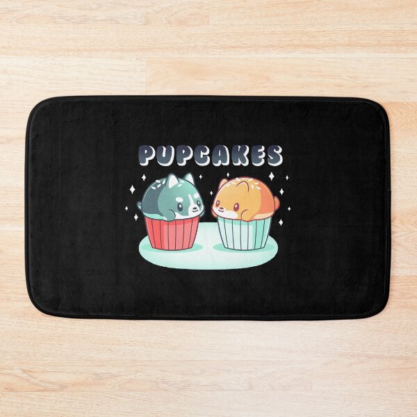 Item preview, Puppuccino  designed and sold by WalkingInNa.