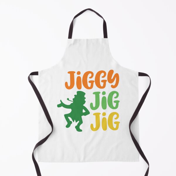 Item preview, Jiggy Jig Jig designed and sold by TJR-Production.