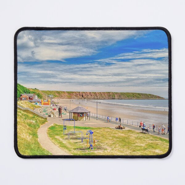 Item preview, Filey designed and sold by Alisonchambers2.