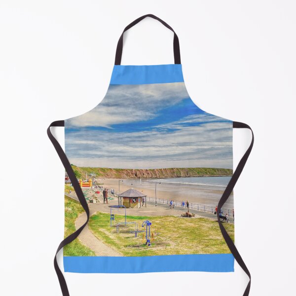 Item preview, Filey designed and sold by Alisonchambers2.
