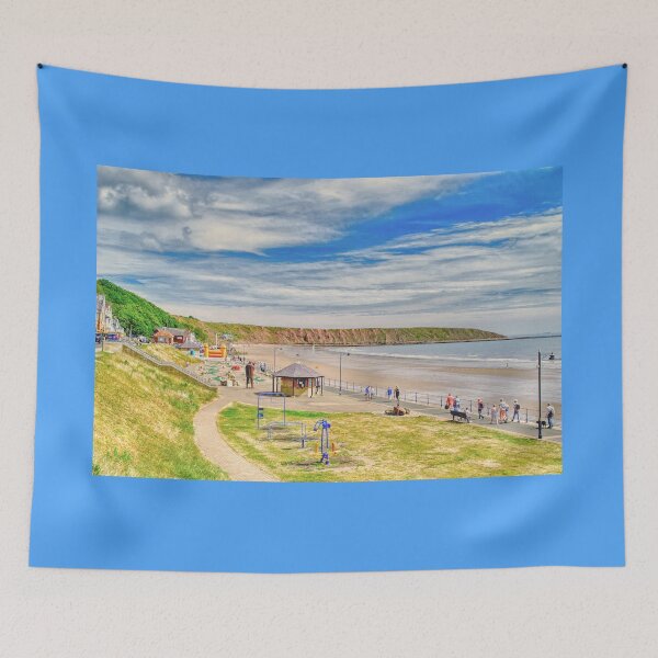 Item preview, Filey designed and sold by Alisonchambers2.