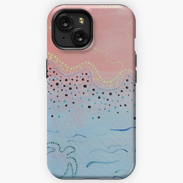 Starfish iPhone Cases for Sale | Redbubble