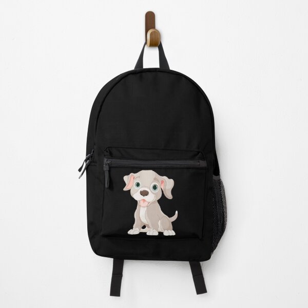 Item preview, the Puppuccino designed and sold by WalkingInNa.