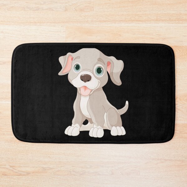 Item preview, the Puppuccino designed and sold by WalkingInNa.