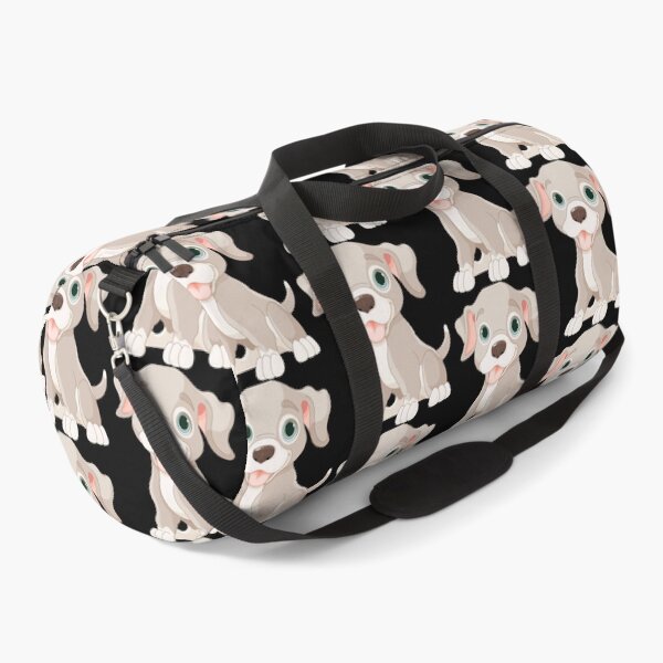 Item preview, the Puppuccino designed and sold by WalkingInNa.