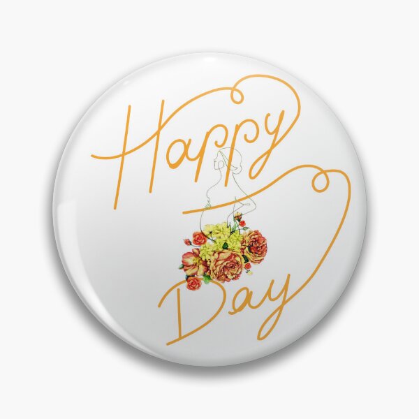 Item preview,  Happy Mother's day designed and sold by Selenophile  Design.