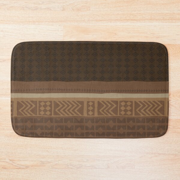 Item preview, Decorative Ethnic designed and sold by Maryke Van Rooyen.