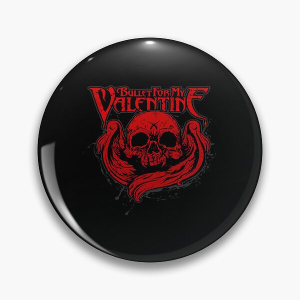 Item preview, All These Things I Hate Valentine designed and sold by Kellvbnell.