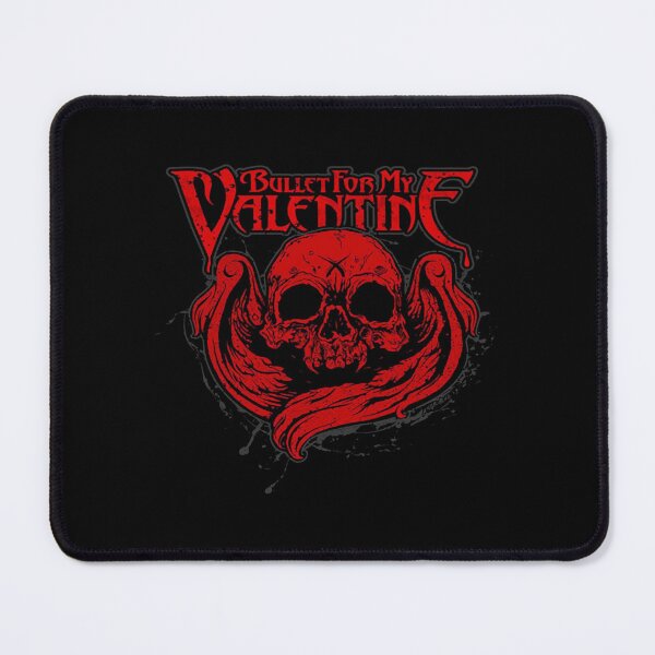 Item preview, All These Things I Hate Valentine designed and sold by Kellvbnell.