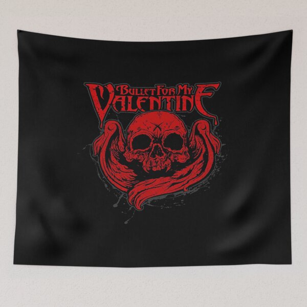 Item preview, All These Things I Hate Valentine designed and sold by Kellvbnell.