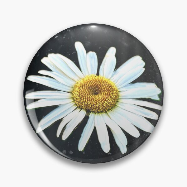Item preview, Margarita designed and sold by OminousT.