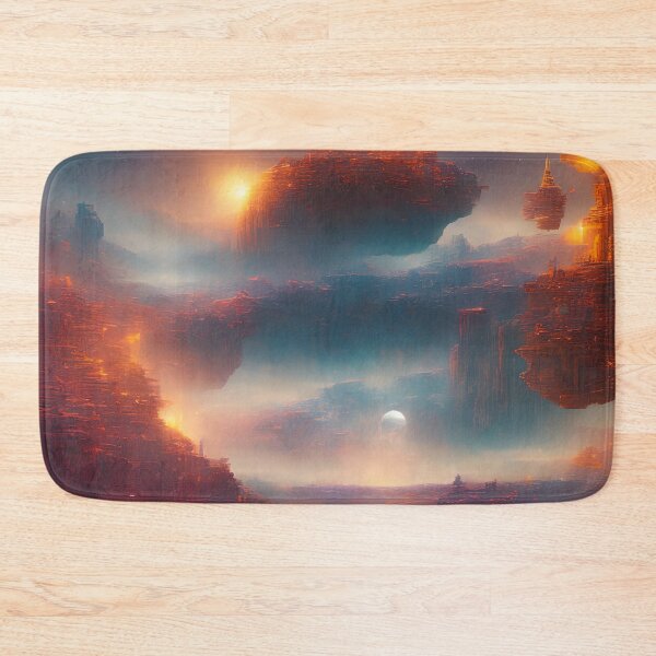 Item preview, Cosmic Dreams designed and sold by D3monic.