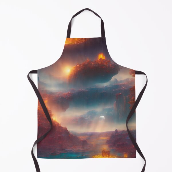 Item preview, Cosmic Dreams designed and sold by D3monic.