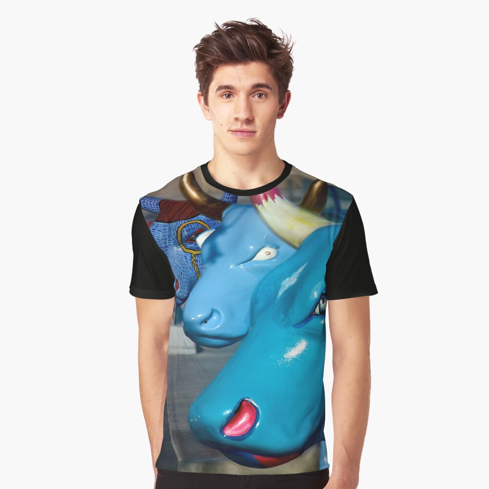 Item preview, Graphic T-Shirt designed and sold by VeryIreland.