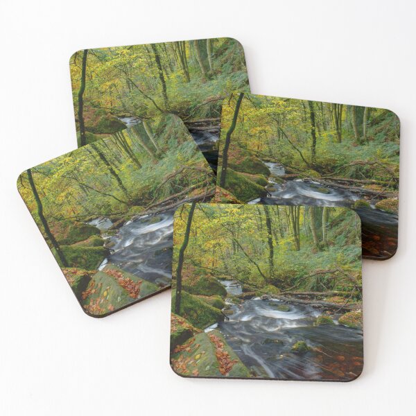 Item preview, Padley Gorge designed and sold by Alisonchambers2.