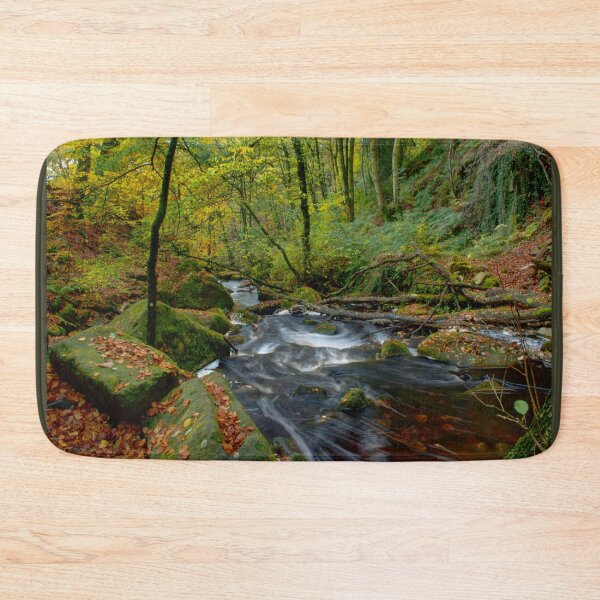 Item preview, Padley Gorge designed and sold by Alisonchambers2.