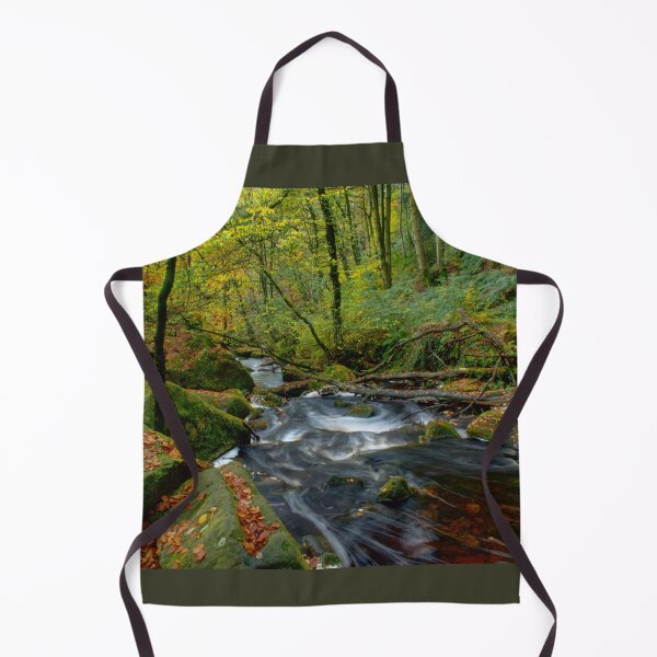 Item preview, Padley Gorge designed and sold by Alisonchambers2.
