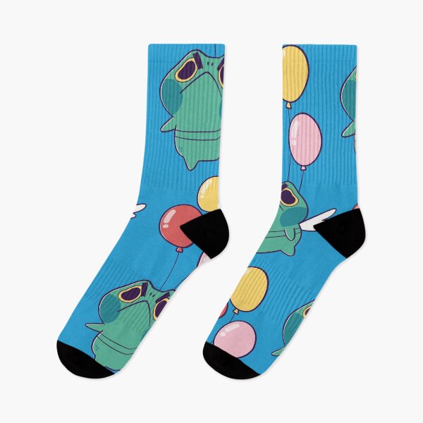 Item preview, So Over It designed and sold by TaylorRoss1.