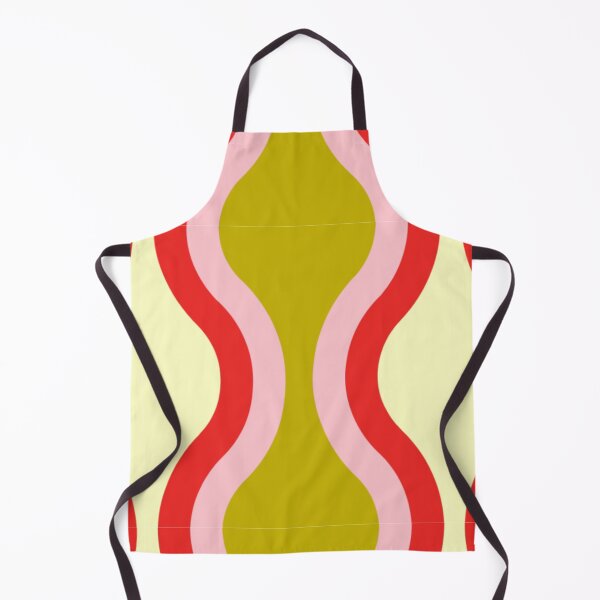 Item preview, Wavey abstract designed and sold by Zshope.