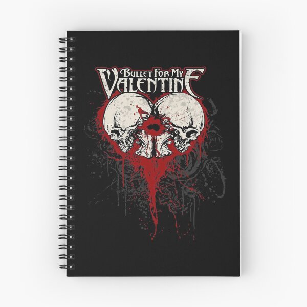 Artikelvorschau, Herzen platzen in Feuer Valentinstag Bfmv Geschenk Fan entworfen und verkauft von Kellvbnell.