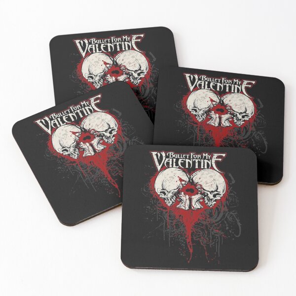 Item preview, Hearts Burst Into Fire Valentine Bfmv Gift Fan designed and sold by Kellvbnell.