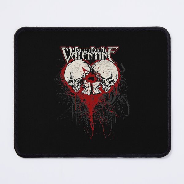 Item preview, Hearts Burst Into Fire Valentine Bfmv Gift Fan designed and sold by Kellvbnell.