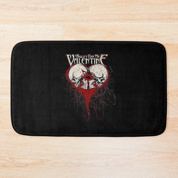 Item preview, Hearts Burst Into Fire Valentine Bfmv Gift Fan designed and sold by Kellvbnell.