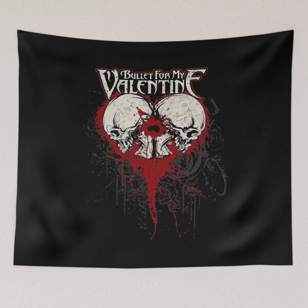 Item preview, Hearts Burst Into Fire Valentine Bfmv Gift Fan designed and sold by Kellvbnell.