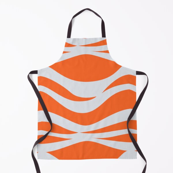 Item preview, Waves abstract designed and sold by Zshope.