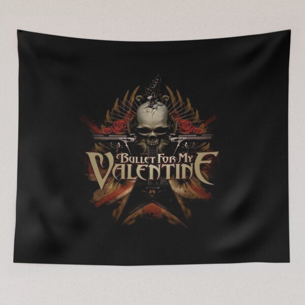 Item preview, Waking the Demon My Valentine Gift Men designed and sold by Kellvbnell.