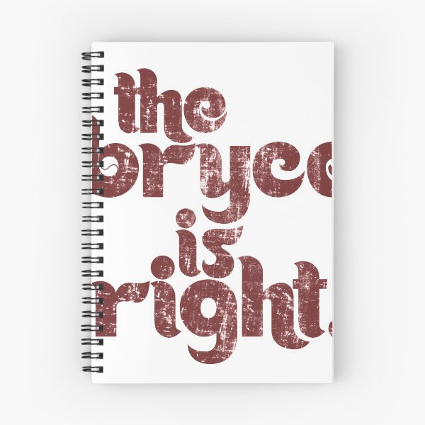 Item preview, The Bryce is Right Bryce Harper Fan Art Philadelphia Baseball Philly Phil's 2020  designed and sold by orninajeymym.