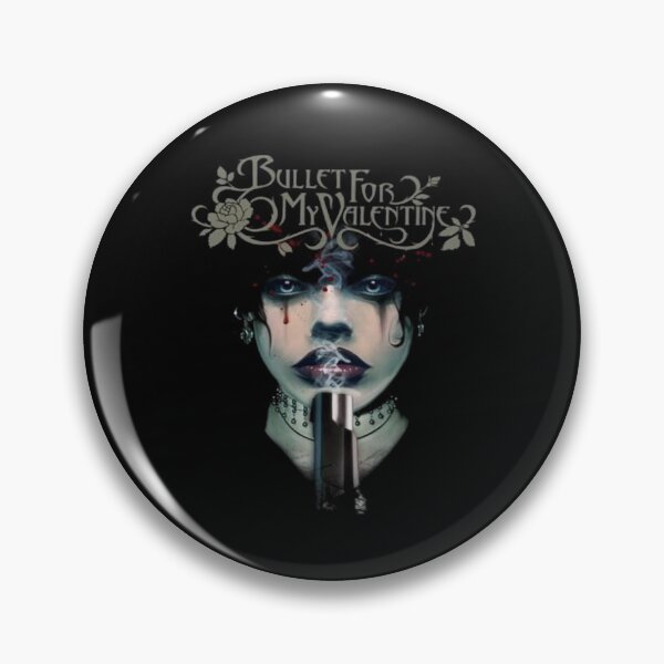 Item preview, Bittersweet Memories Valentine Bfmv Gift Fan designed and sold by Kellvbnell.