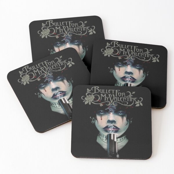 Item preview, Bittersweet Memories Valentine Bfmv Gift Fan designed and sold by Kellvbnell.