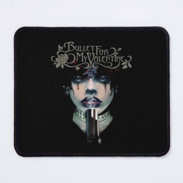 Item preview, Bittersweet Memories Valentine Bfmv Gift Fan designed and sold by Kellvbnell.