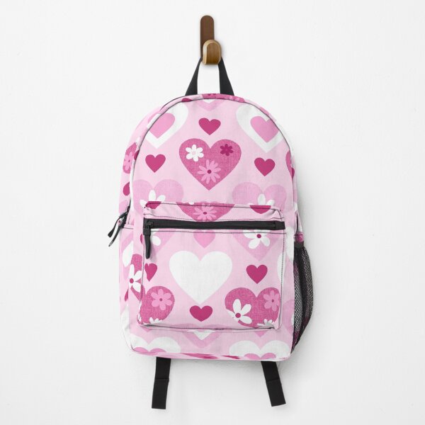 Item preview, Floral Heart designed and sold by Maryke Van Rooyen.